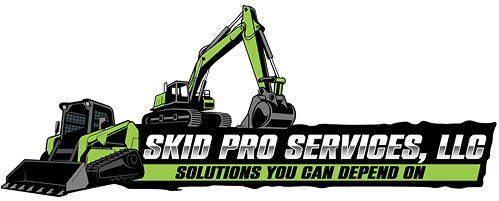 Skid Pro Services